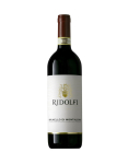 Ridolfi Brunello Di Montalcino 2018 750ml