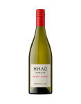 Mmad Vineyards Chenin Blanc 2021 750ml