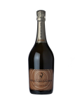 Billecart Salmon 'sous Bois' Brut (nv) 750ml