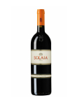 Solaia 2004 750ml