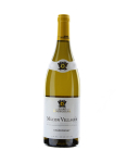 Signe Macon Villages 2022 750ml