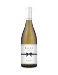 Chloe Chardonnay 2017 750ml