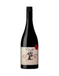 Cirillo 1850 Ancestor Vine Grenache 2016 750ml