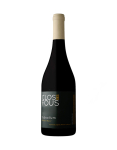 Clos Des Fous Pinot Noir 'subsollum' 2018 750ml