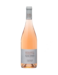 Lucien Crochet Sancerre Rose 2022 750ml