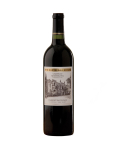 Chateau Montelena Estate Cabernet Sauvignon 2018 750ml