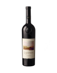 Quintessa Estate Proprietary Red Blend 2015 750ml