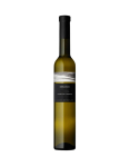 Stratus Riesling Icewine 2022 - 375 Ml