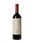 Catena Vista Flores Malbec 2021 750ml