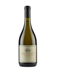 Catena Zapata Chardonnay Adrianna Vineyard 'white Stones' 2021 750ml