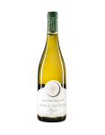 Jean Marc Brocard Chablis 'bougros' Grand Cru 2021 750ml