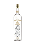 Royal Dragon Imperial Vodka (no Gift Box) 750ml