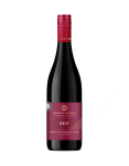 Grant Burge 'gb51' Series Cabernet Sauvignon Shiraz 2020 750ml