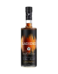 Blackened X Rabbit Hole Whiskey 750ml