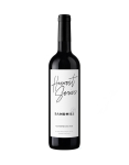 Sandhill Harvest Series Red 2017 750ml