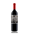 Orin Swift Papillon Bordeaux Red Blend 2019 - 1.5 Litre Bottle