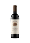 Freemark Abbey Cabernet Sauvignon 