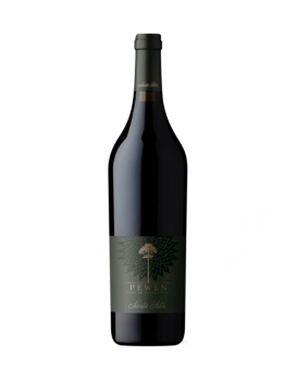 Vina Santa Rita Pewen 2021 750ml