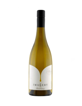 Imagery Chardonnay - 12 Bottles