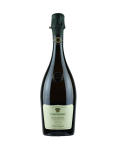 Daphne Malvasia Secco 2021 750ml