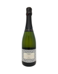 Francesc Ricart Cava Brut (nv) 750ml