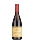 Louis Jadot Gevrey Chambertin Clos St. Jacques Premier Cru 2017 750ml