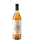 Montifaud Vieux Pineau Des Charentes Blanc 750ml