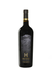 Honig Cabernet Sauvignon 2018 750ml