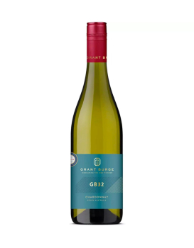 Grant Burge 'gb32' Series Chardonnay 2022 750ml