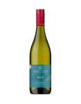 Grant Burge 'gb32' Series Chardonnay 2022 750ml