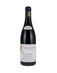 Domaine Af Gros Pinot Noir Bourgogne 2020 750ml