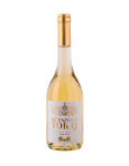 Hetszolo Tokaj Sweet Szamorodni 2017 500ml