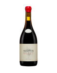 Zuccardi Piedra Infinita Gravascal 2019 750ml