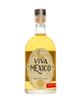 Viva Mexico Reposado 750ml