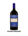 Argiano Solengo Toscana 2020 - 3 Litre Bottle