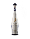 Don Adriano 1950 Anejo Ultra Premium Tequila 750ml