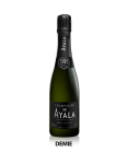 Ayala Brut Majeur Champagne (nv) - 375 Ml