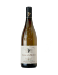 Domaine De La Mordoree 'la Reine Des Bois' Lirac Blanc 2021 750ml