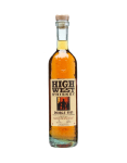 High West Double Rye Whiskey 750ml