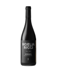 Noelia Ricci Sangiovese Eromagna Godenza 2018 750ml