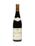 L. Tramier & Fils Gevrey Chambertin 2021 750ml