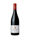 Domaine De Beaurenard Cotes Du Rhone 2021 750ml