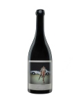 Orin Swift Machete 2019 750ml