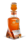 Adictivo Tequila Anejo 1.75li