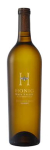 Honig Sauvignon Blanc Reserve Rutherford Napa 2022