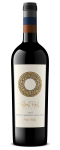 Round Pond Estate Cabernet Sauvignon Napa 2021