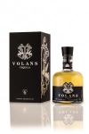 Volans Tequila Ultra Premium Extra Anejo Limited Release 6yr 750ml