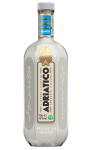 Adriatico Liqueur Bianco Italy 700ml