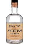 Buffalo Trace White Dog Whiskey Rye Mash 125pf 375ml