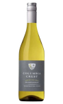 Columbia Crest Chardonnay Unoaked Washington 2022